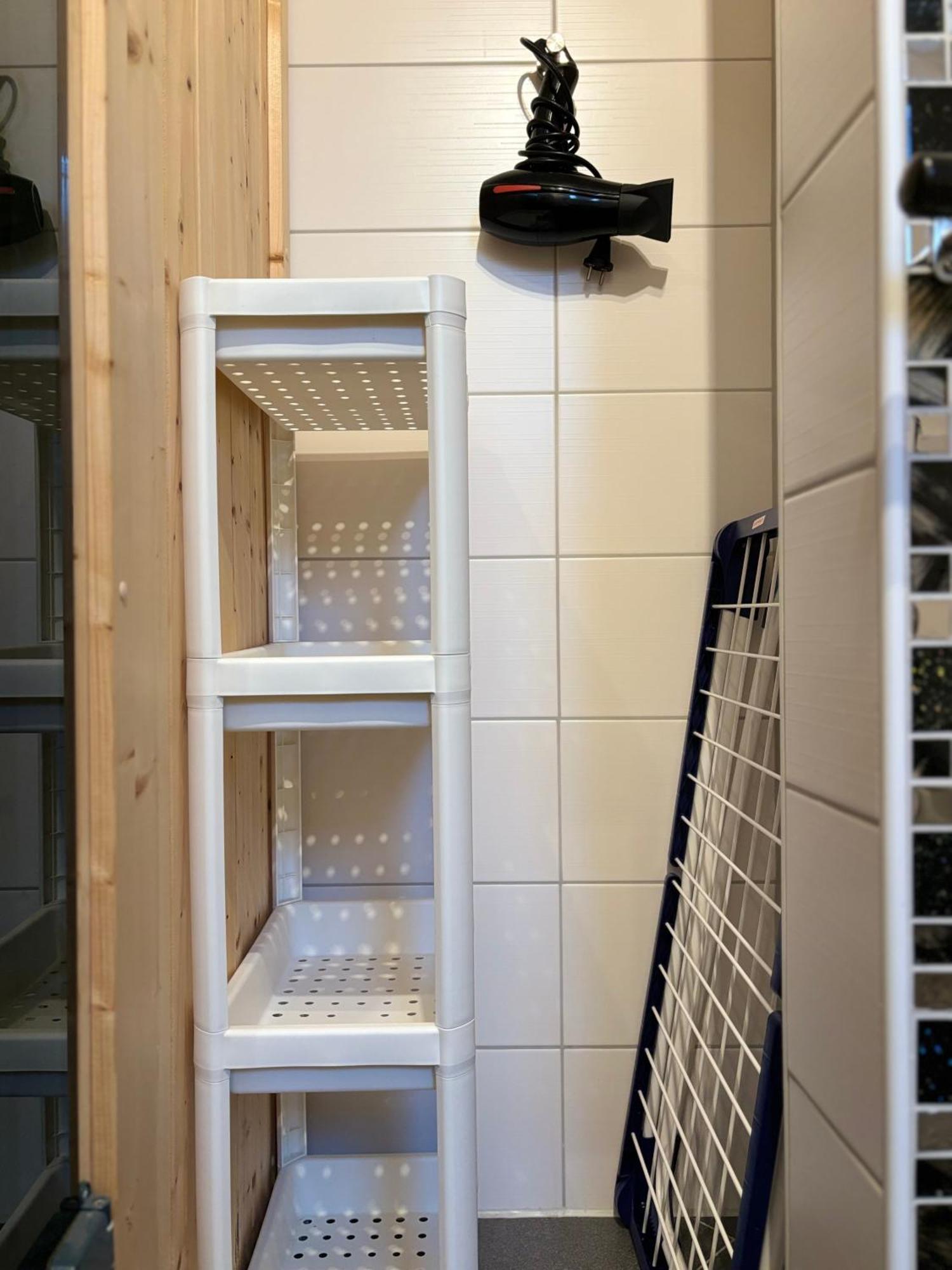 Studio-Appartement Neunburg vorm Wald Buitenkant foto